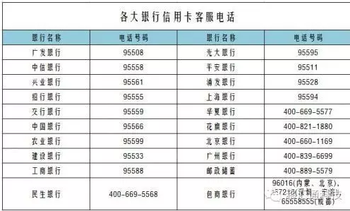 2025年天天彩精准资料077期28-15-21-33-43-09T:29