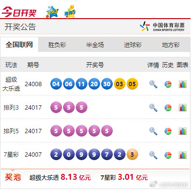 新奥精准免费提供港澳彩059期05-42-18-26-36-48T:37