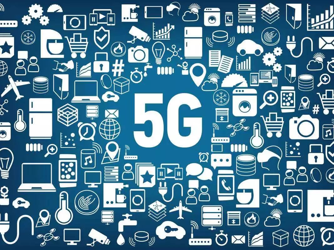 2025新澳精准正版免费大全078期06-36-28-29-37-44T:20