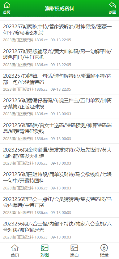2025澳门免费资料,正版资料063期01-36-28-39-42-08T:36