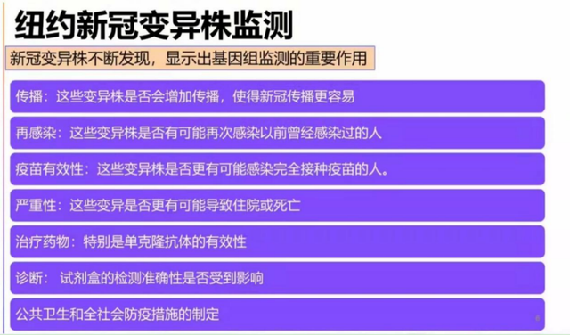 新澳门管家婆100%期期中089期04-25-38-13-17-26T:06