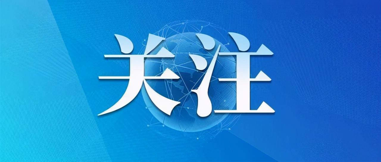 新澳2025正版资料大全金钥匙088期12-45-07-15-38-49T:36