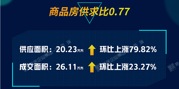 2025香港与澳门特马今晚开奖结果056期11-36-07-38-19-48T:18