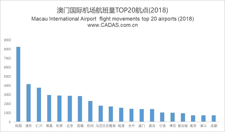 2025新香港与澳门精准免费099期13-05-47-38-39-07T:19