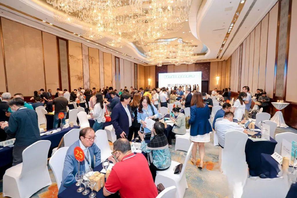 2025新澳门和香港天天精准免费大全089期25-32-25-12-27-41T:04
