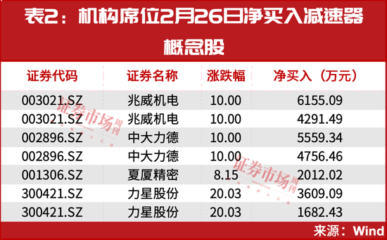 7777788888精准新传真?056期11-36-07-38-19-48T:18