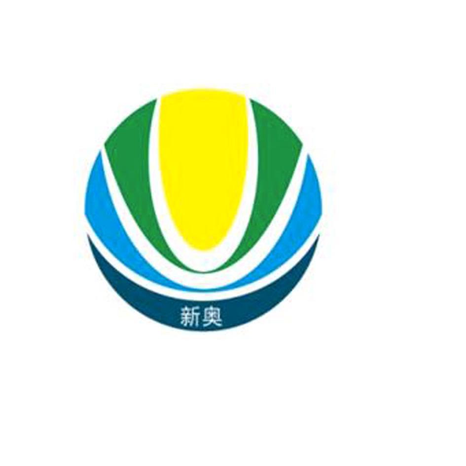 新奥最精准免费提供099期13-05-47-38-39-07T:19