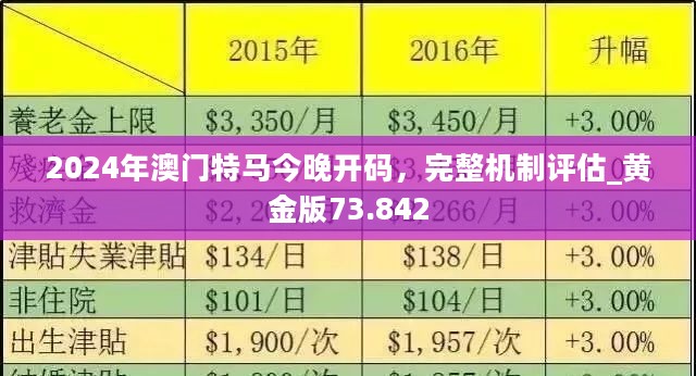 2025澳门特马网站www087期22-15-47-28-39-07T:36